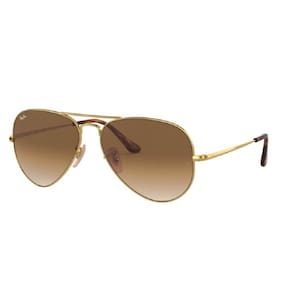 Oculos Solar Ray-Ban Rb3689 91475162