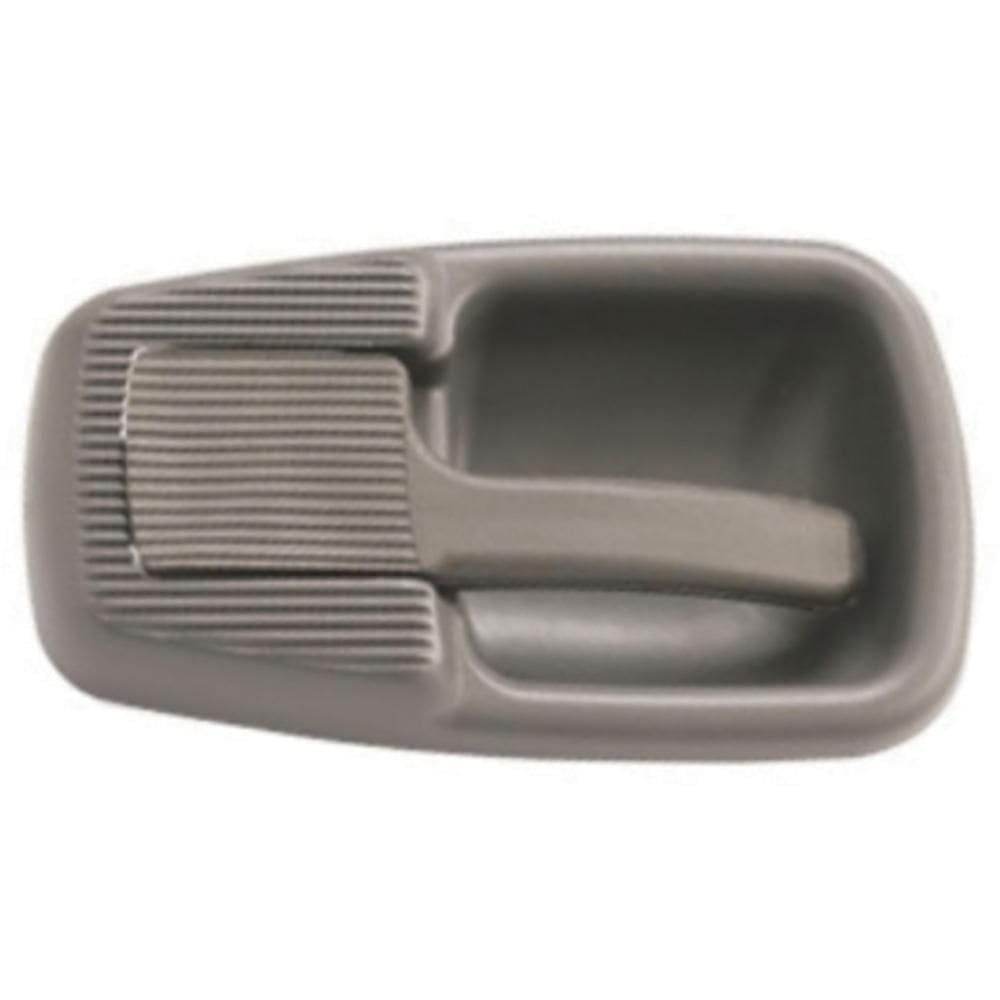 Maçaneta Interna Porta Direita Nylon Caminhões Volkswagen [F103]
