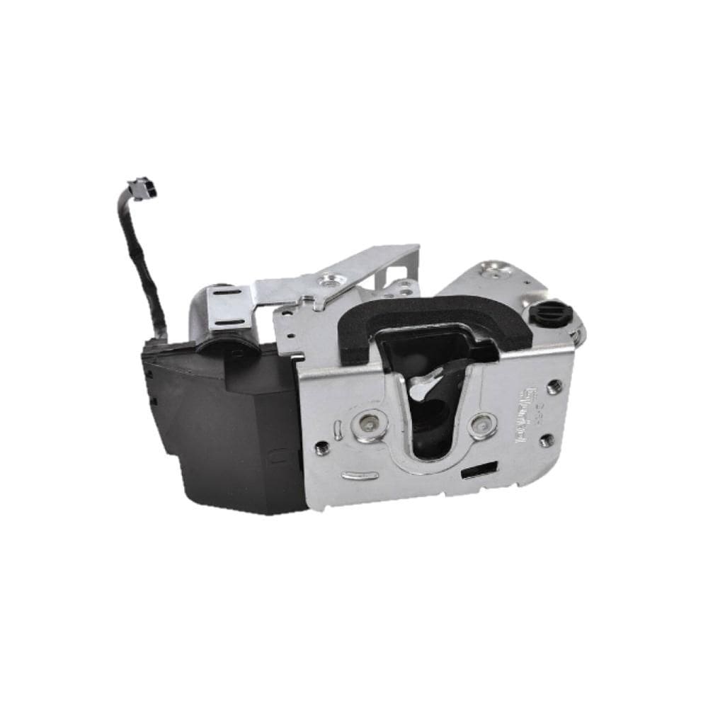 Fechadura Elétrica Porta Dianteira Direita Gol G3 Até 05 [F103]