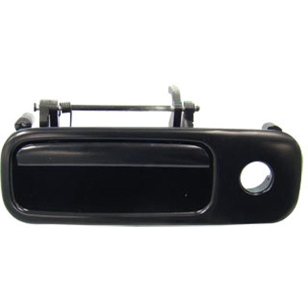 Maçaneta Externa Porta Golf 99 A 07 [F103]