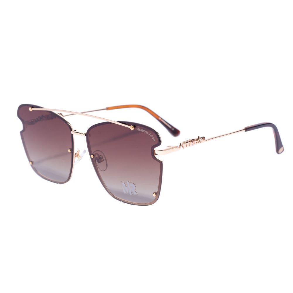 Oculos Solar Morena Rosa Mr 150 / Slp-C2-62