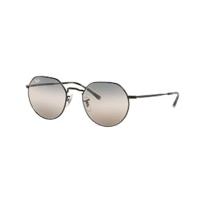 Oculos Solar Ray-Ban Rb3565l 002/Ge53