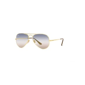 Oculos Solar Ray-Ban Rb3689 001/Gd62