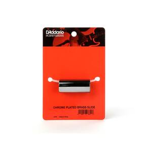 Slide Grande Cromado D’Addario PWCBS-SL
