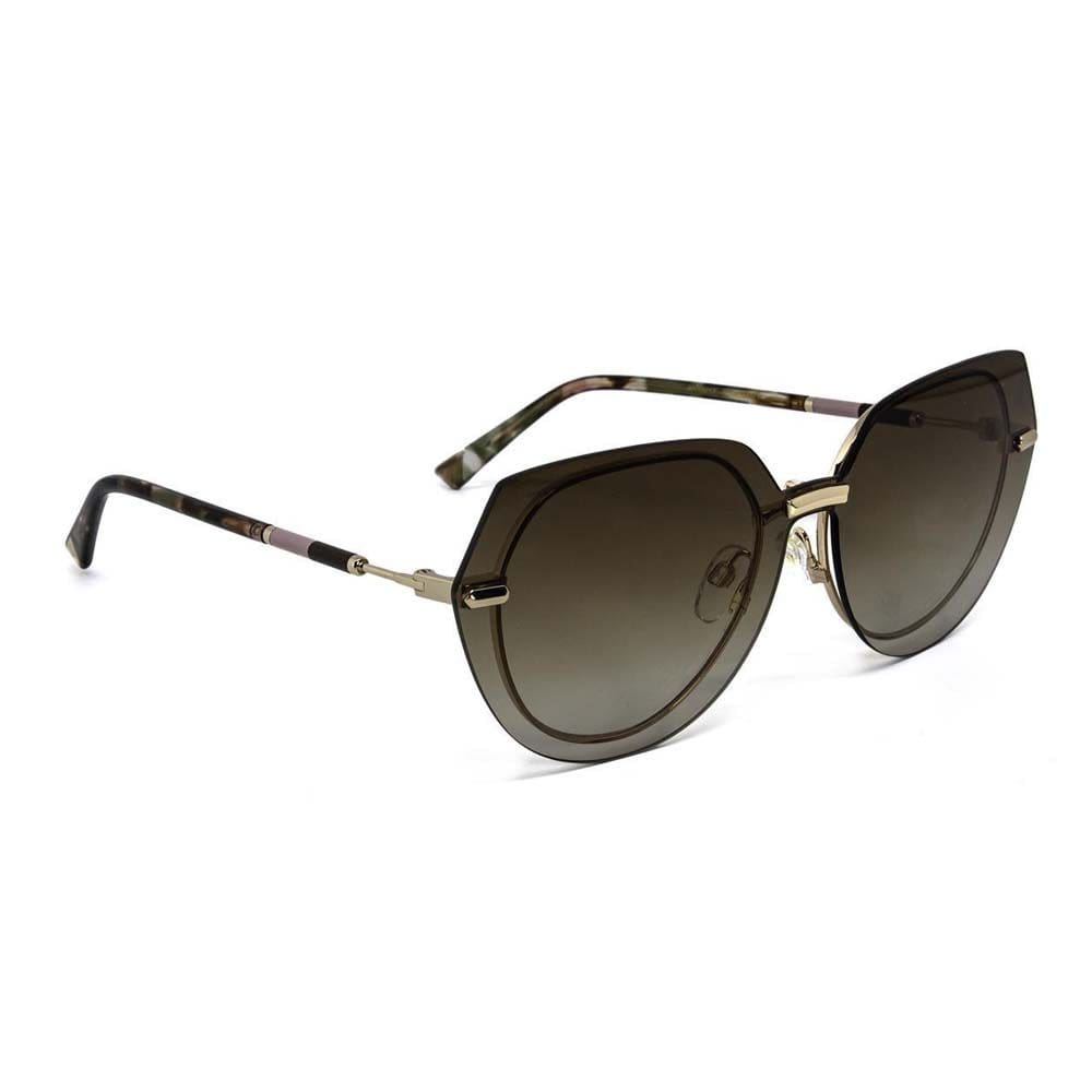 Armacao Ana Hickmann Clip On Ah10017 05A
