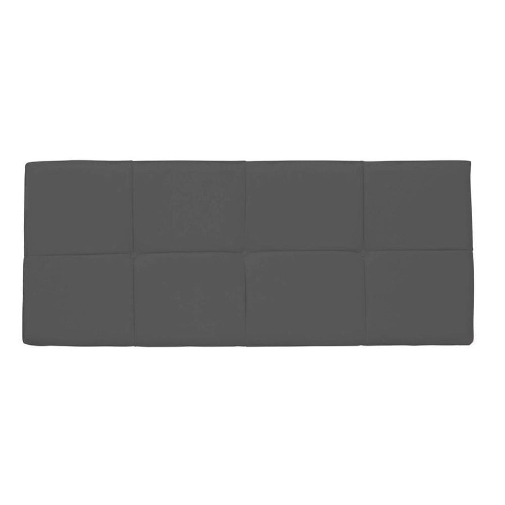 Painel Cabeceira Casal 1,40cm  casal