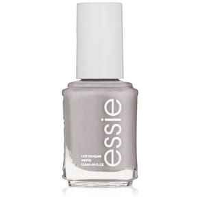 Esmalte de unhas Sessie Without A Stitch Glossy Shine 13,5 ml