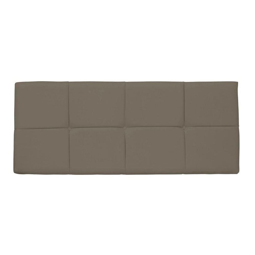 Painel Cabeceira Casal 1,40cm  casal