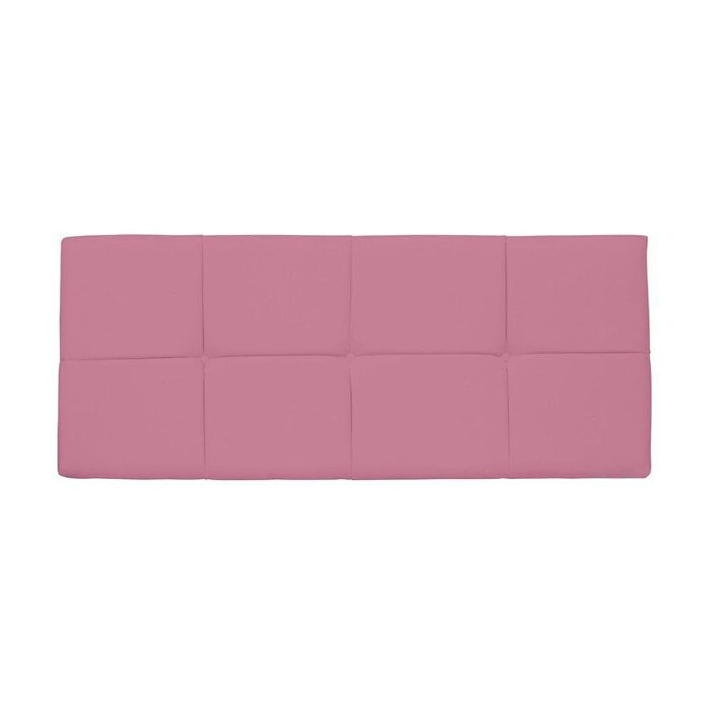 Painel Cabeceira Casal 1,40cm  casal