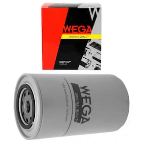 Filtro Combustível FG85 8030 8630 Wega FCD2170
