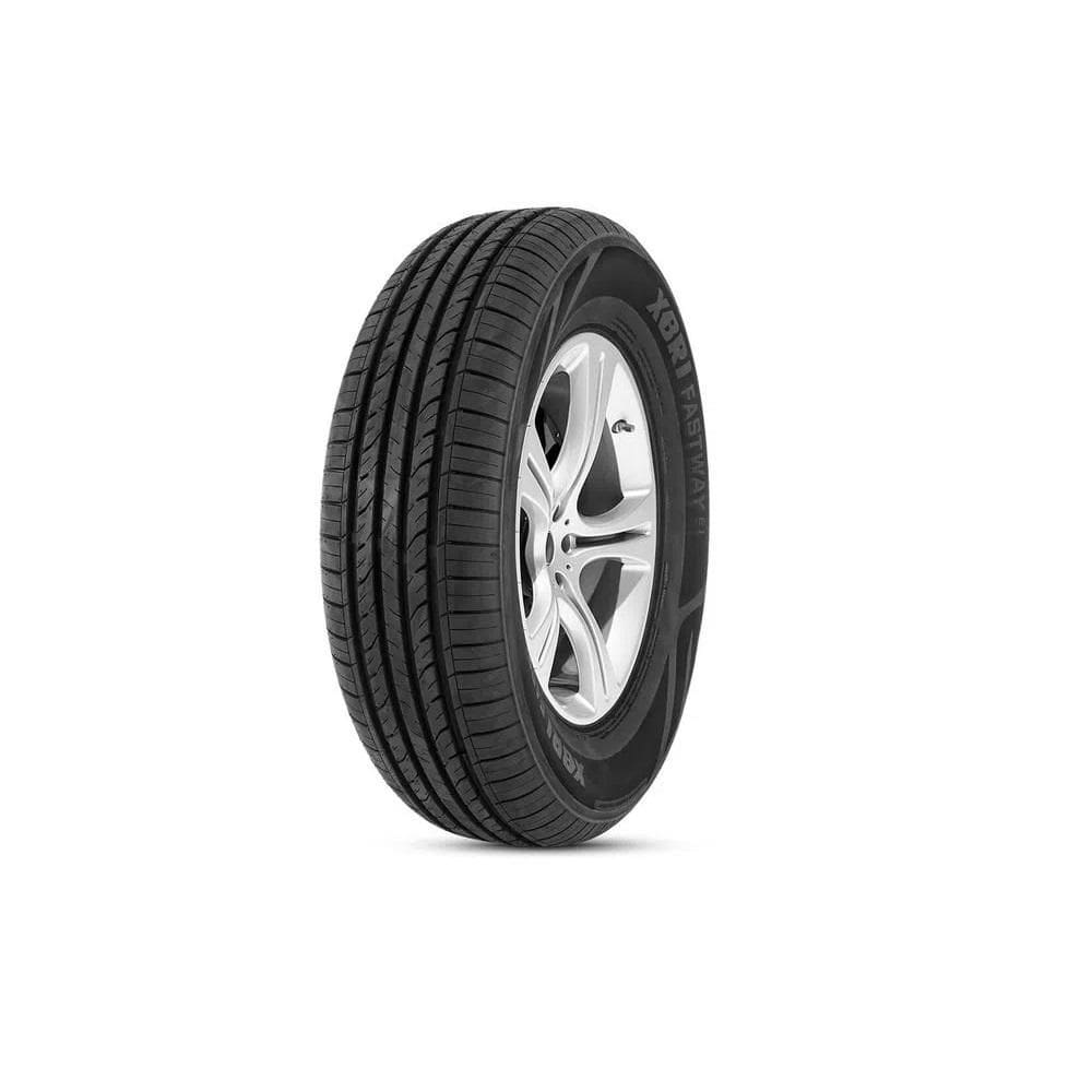 Pneu Xbri Aro 15 Fastway E1 185/60R15 84H
