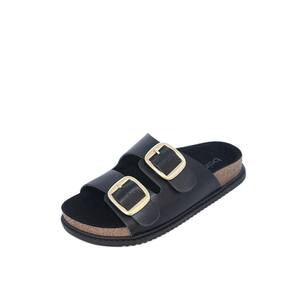 Tamanco Feminino Beira Rio Birken REF: 8523108 NAPA