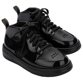 Melissa Player Sneaker 33909