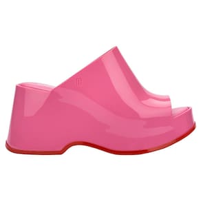 Melissa Patty Ad 33924