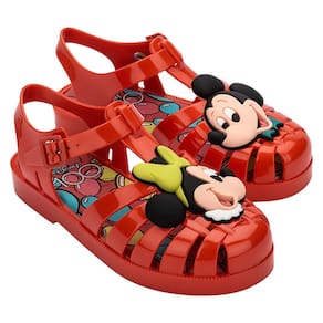 Mini Melissa Possession + Disney 100 33939