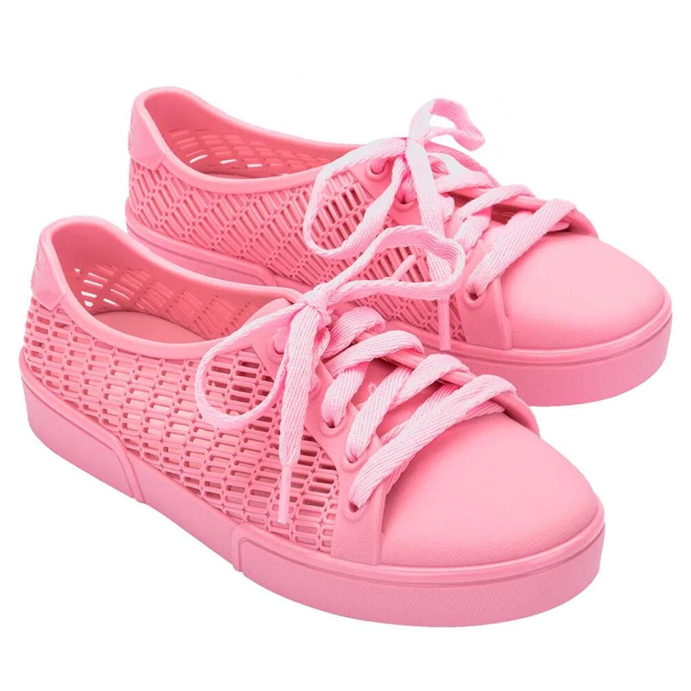 Mini Melissa Sun Sandiego Baby 35770