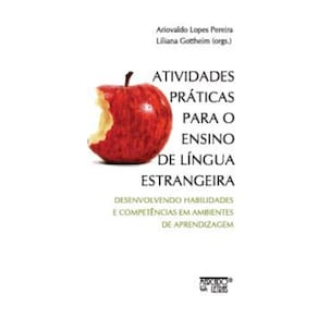 Atividades práticas para o ensino de língua estrangeira