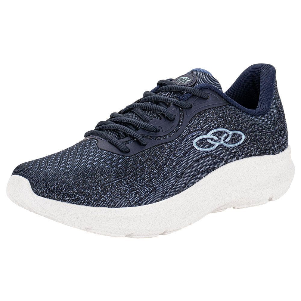 Tênis Feminino Venus 3 Olympikus 43547338