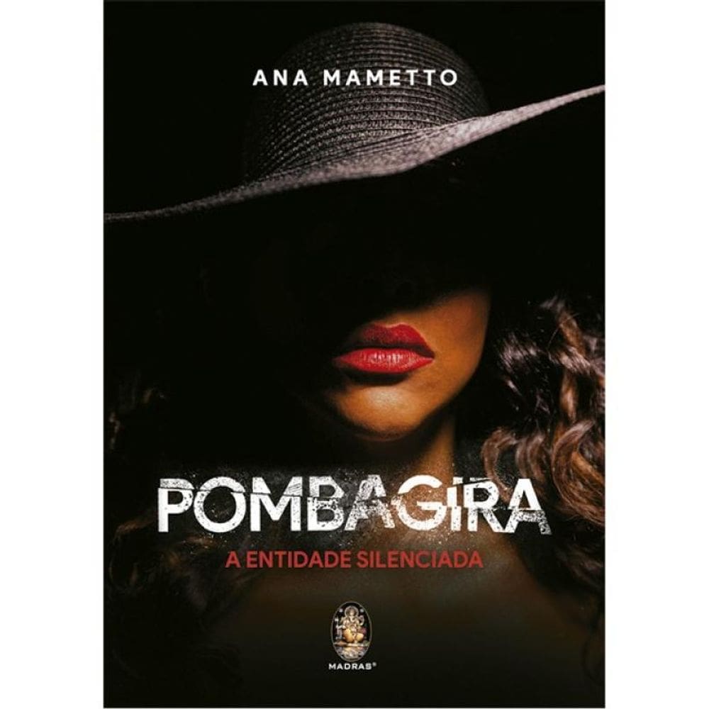 Pombagira