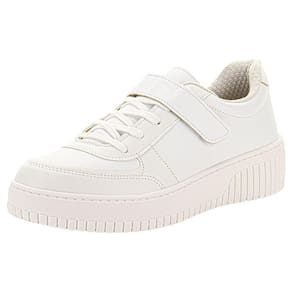 Tênis Feminino Casual Beira Rio 4316105