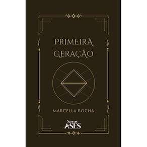 Primeira geração