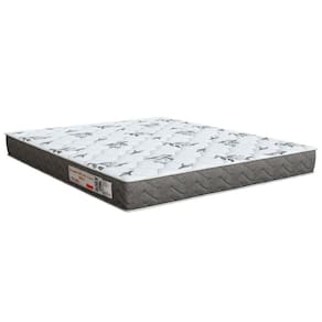 Colchão Casal Espuma D33 ComfortPedic Line (138x188x14) - Orthoflex