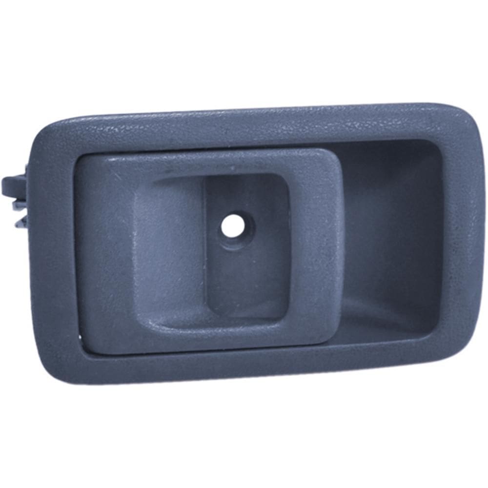 Maçaneta Interna Porta Dir Diant Hilux Sw 92 A 02 Azul [F103]
