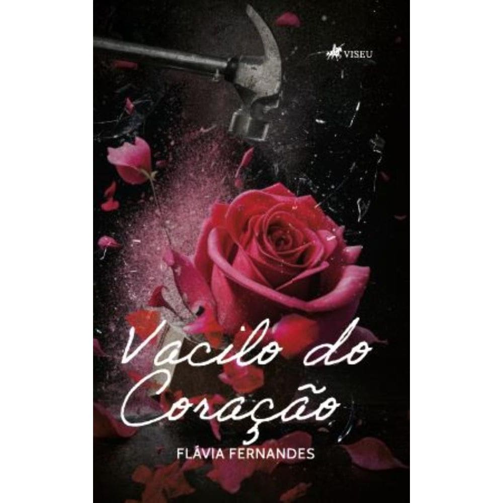 Vacilo do Coração
