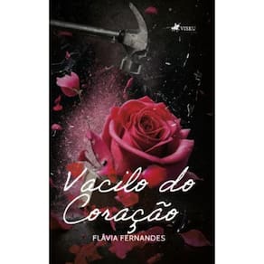 Vacilo do Coração