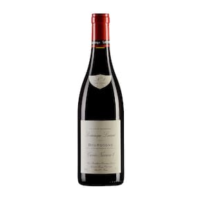 Vinho Dominique Laurent Bourgogne Cuvée Nr. 1 Rouge
