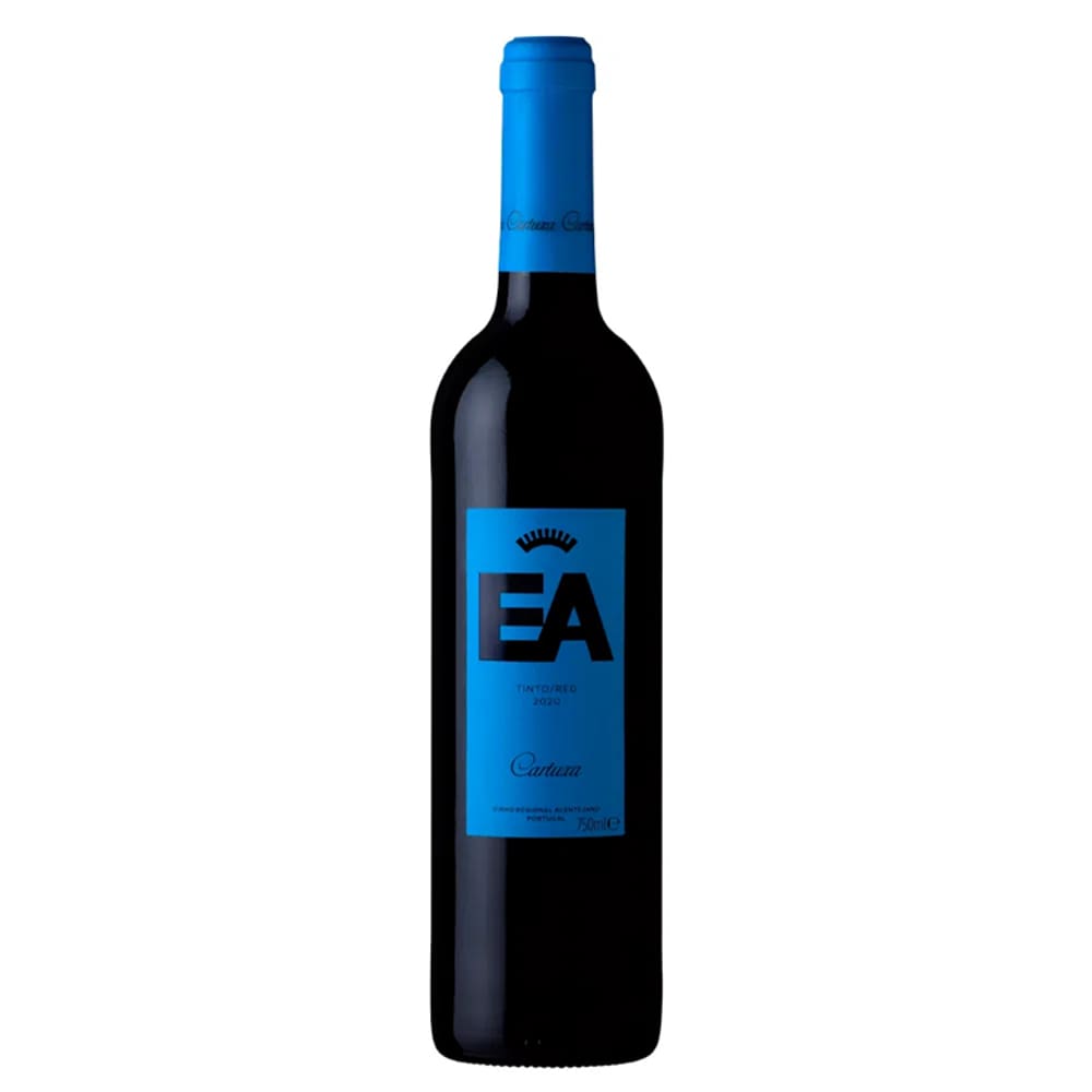 Vinho Cartuxa EA Tinto