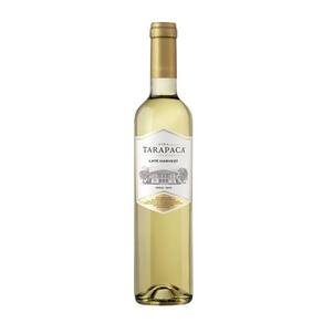 Vinho Tarapacá Late Harvest 500ml