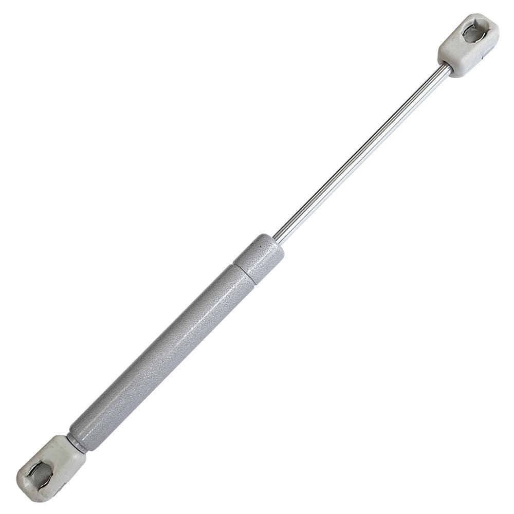 Pistão Mola à Gás Para Móveis Comp. 24,8cm Carga:12kfg [F103]