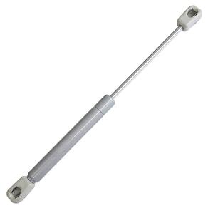 Pistão Mola à Gás Para Móveis Comp. 24,8cm Carga:12kfg [F103]