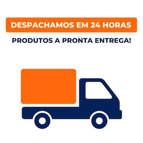 Kit C/1 Pct Copo Descart. 330 Ml.  Pp C/50 Un (Totalplast)