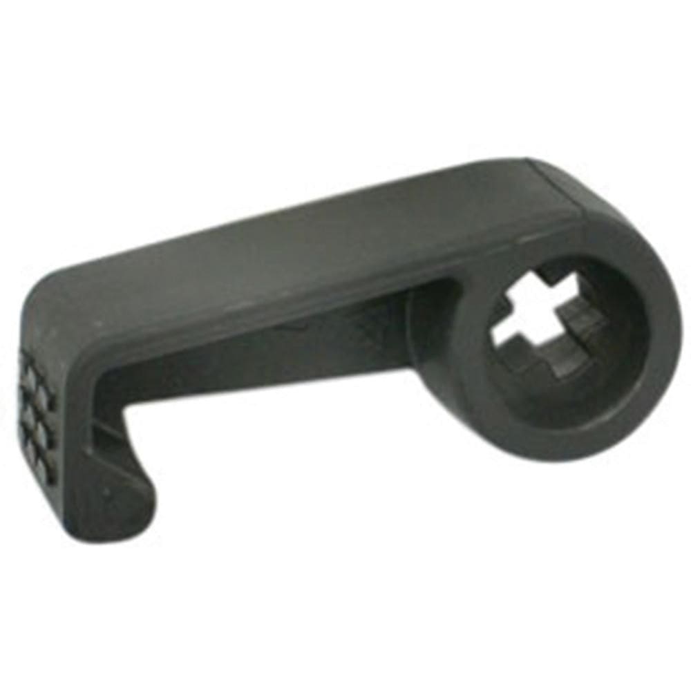 Maçaneta Interna Porta Diant Dir/esq Iveco Cursor Eurocargo [F103]