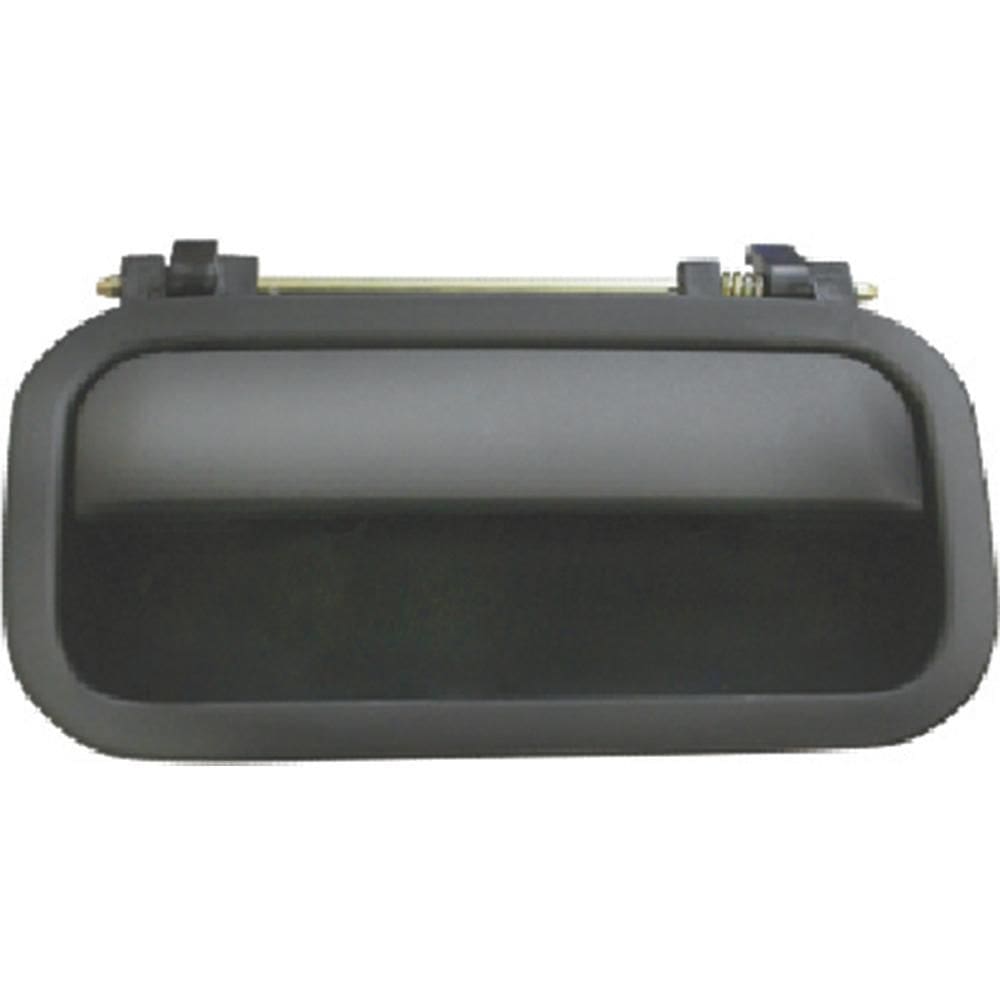 Maçaneta Ext Porta Dir Tras Corsa Classic Após 06 [F103]