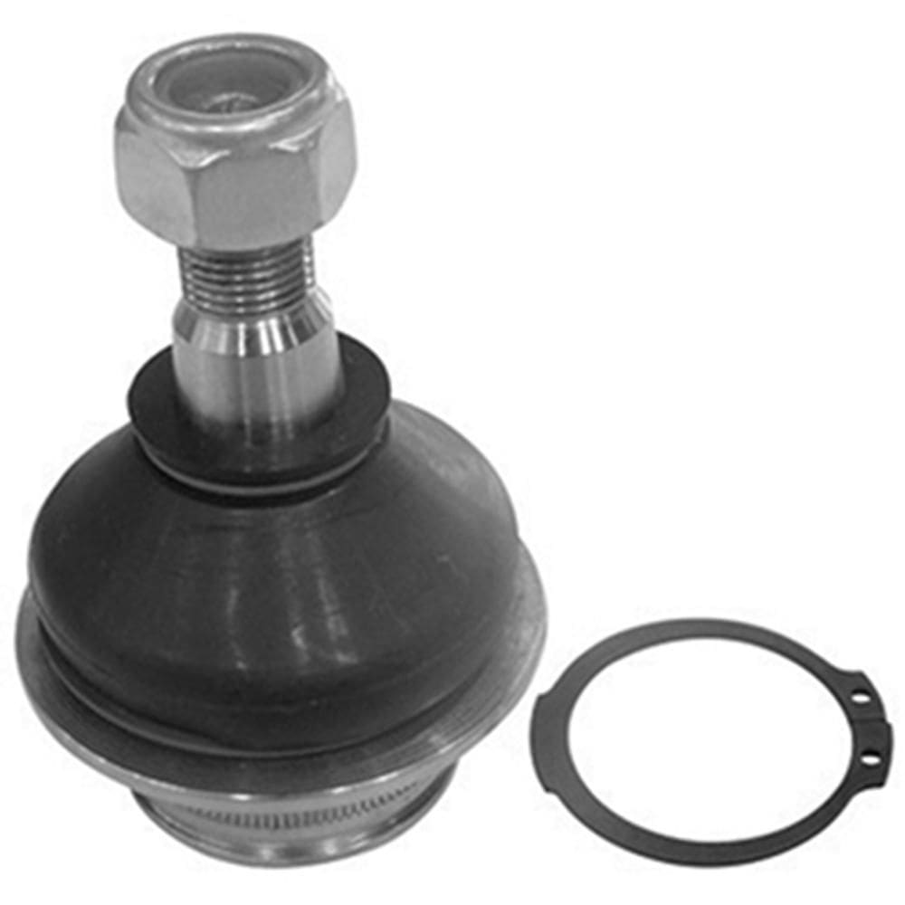 Pivô Inferior Direito Esquerdo Ranger Gi 4x2 / 4x4 98 A 12 [F103]