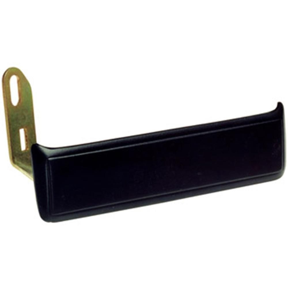 Maçaneta Interna Porta Dir Bandeirante Após 85 [F103]