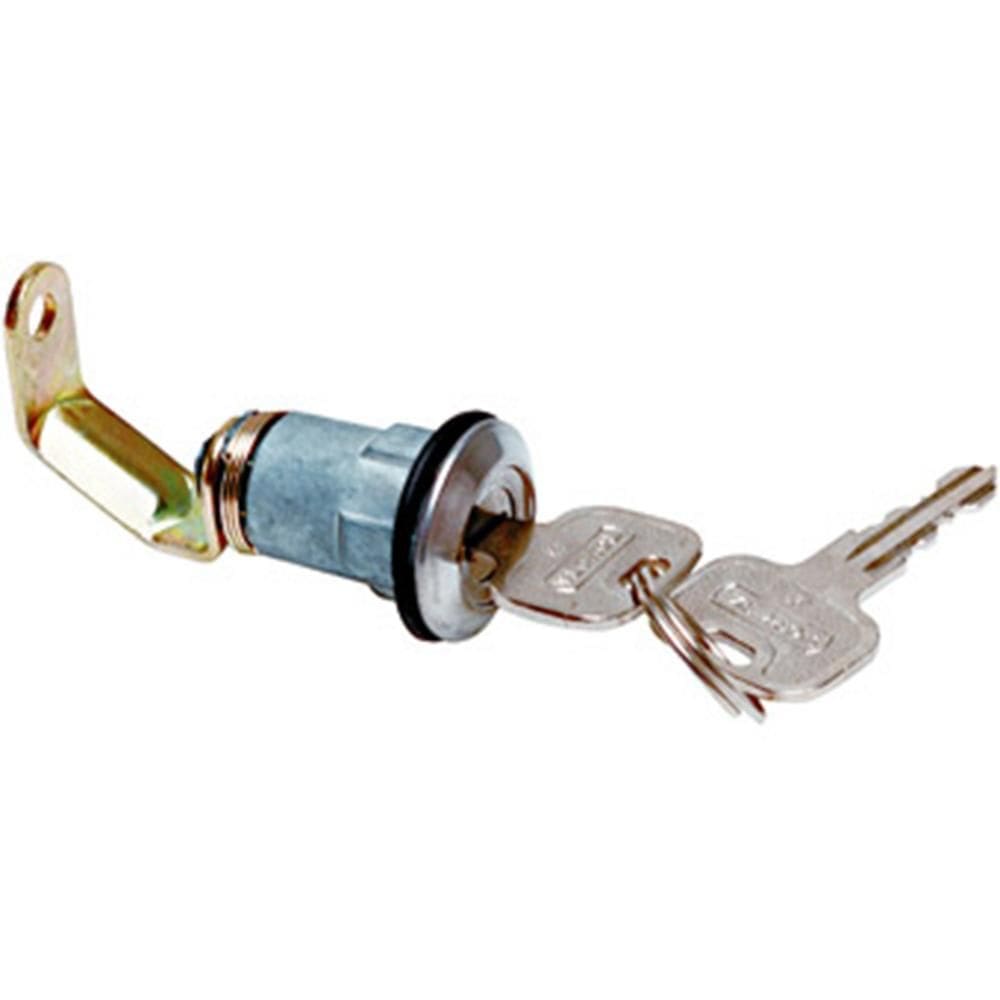 Moldura Maçaneta Interna Porta Bandeirante [F103]