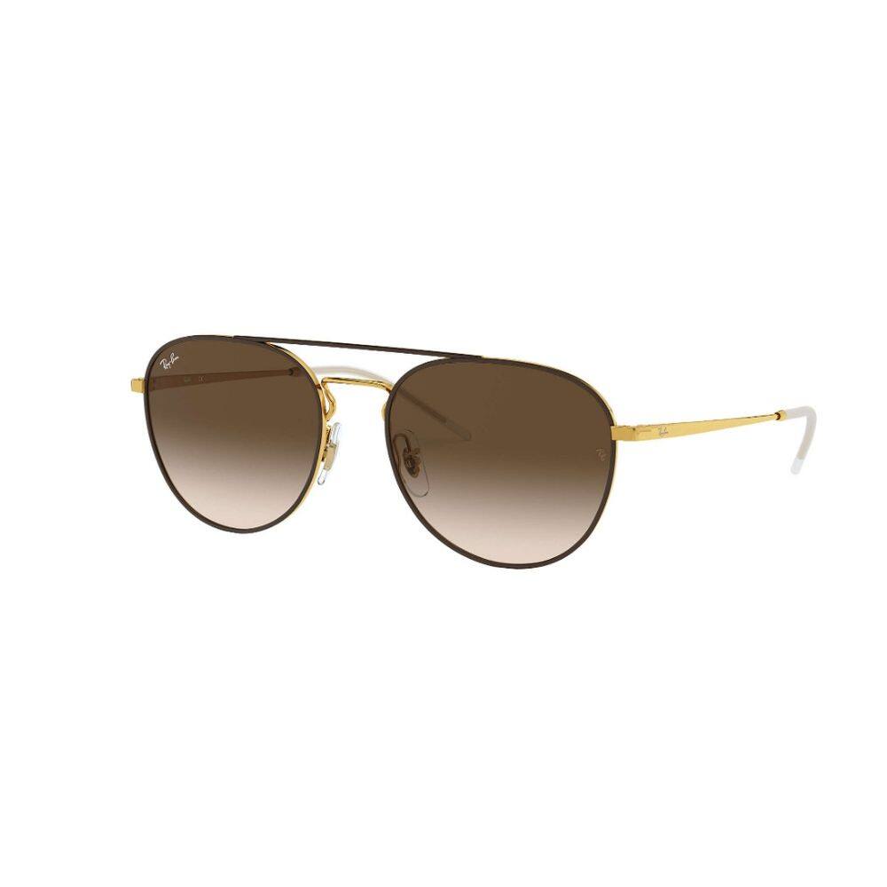 Oculos Solar Ray-Ban Rb3589 90551355