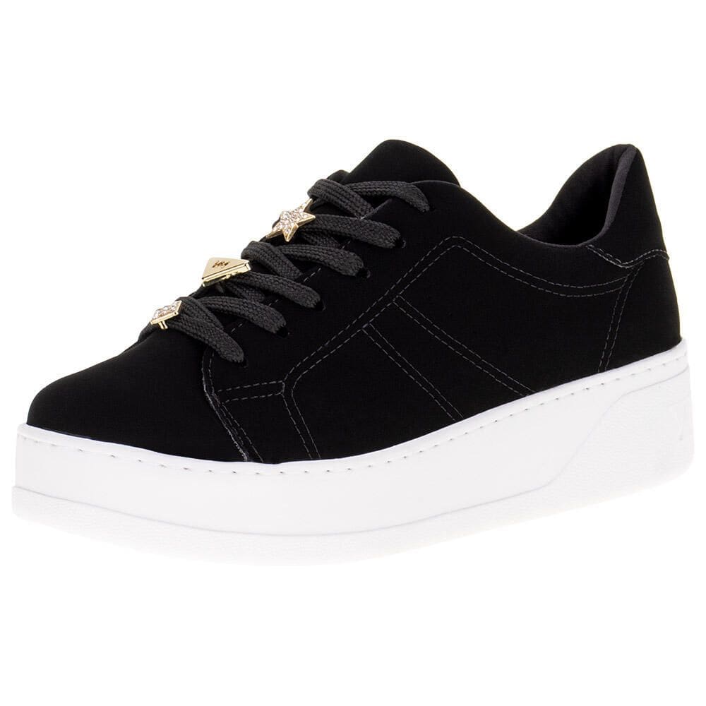 Tênis Feminino Via Marte - 2211901