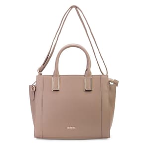 Bolsa Tote Dakota DK24-DK139