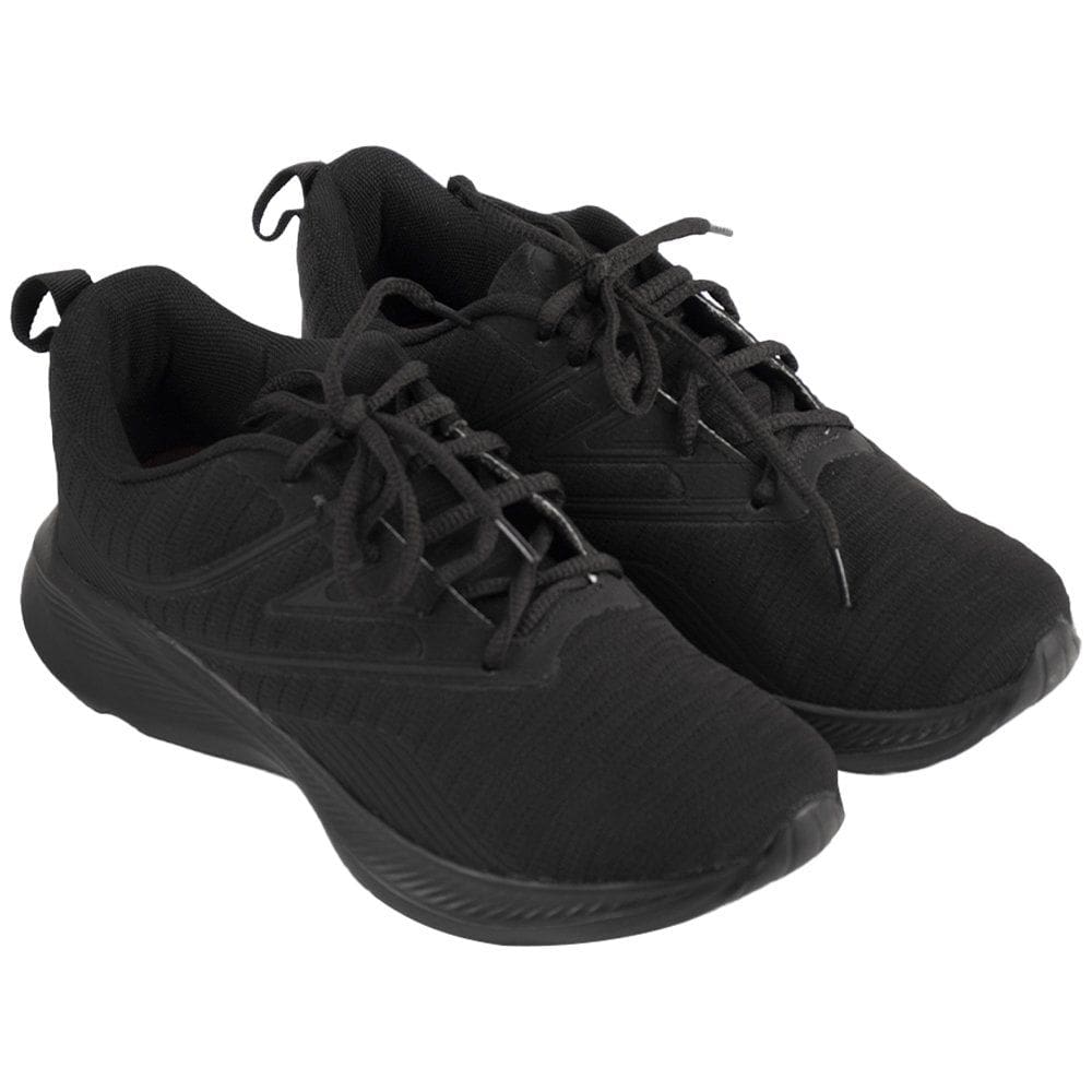 Tênis Lynd Auster Feminino