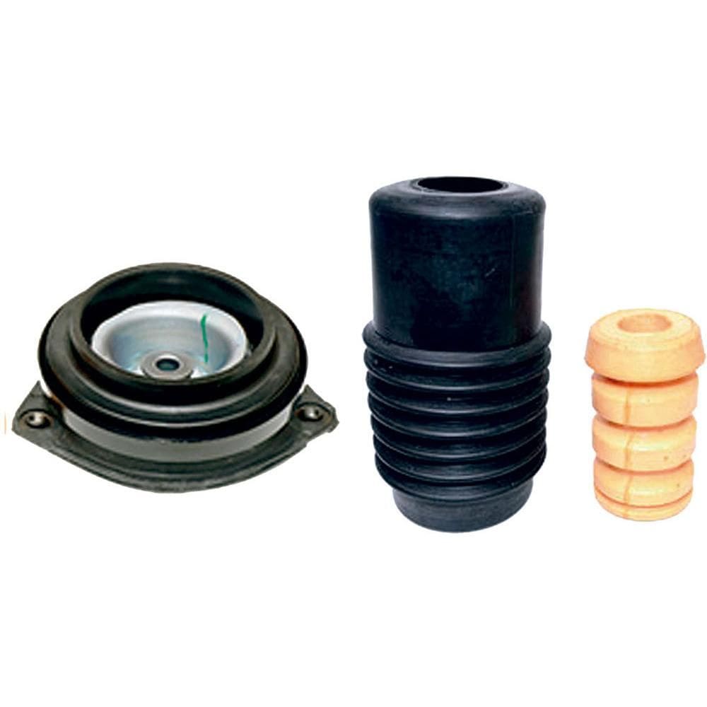 Kit Amortecedor Dianteiro Lado Dir Ou Esq Agile 09 A 14 [F103]