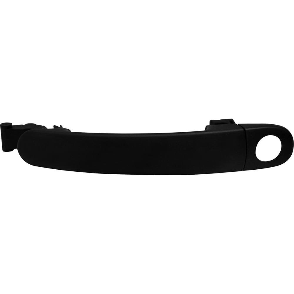 Maçaneta Ext Porta Dir Dian Vw Up Após 14 [F103]