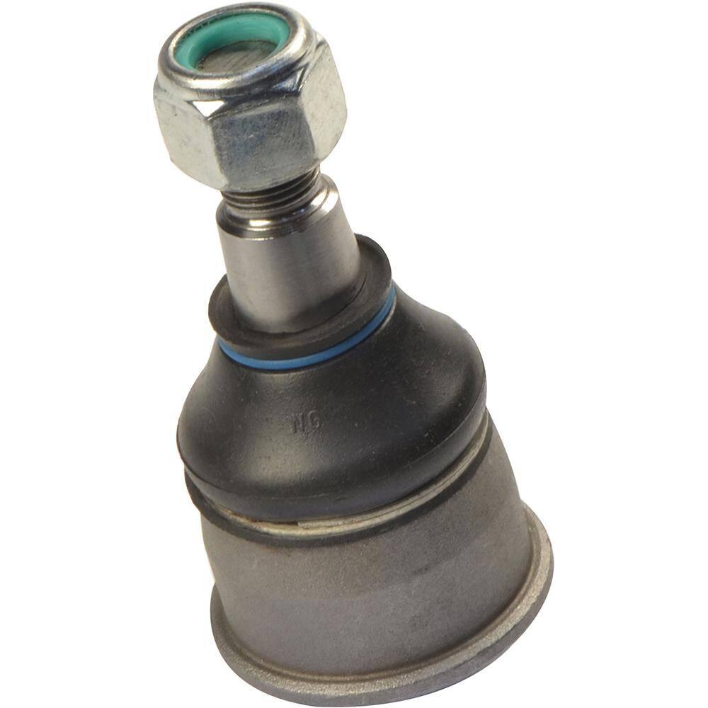 Pivô Inferior Lado Direito Ou Esquerdo Gm D20 85 A 92 [F103]