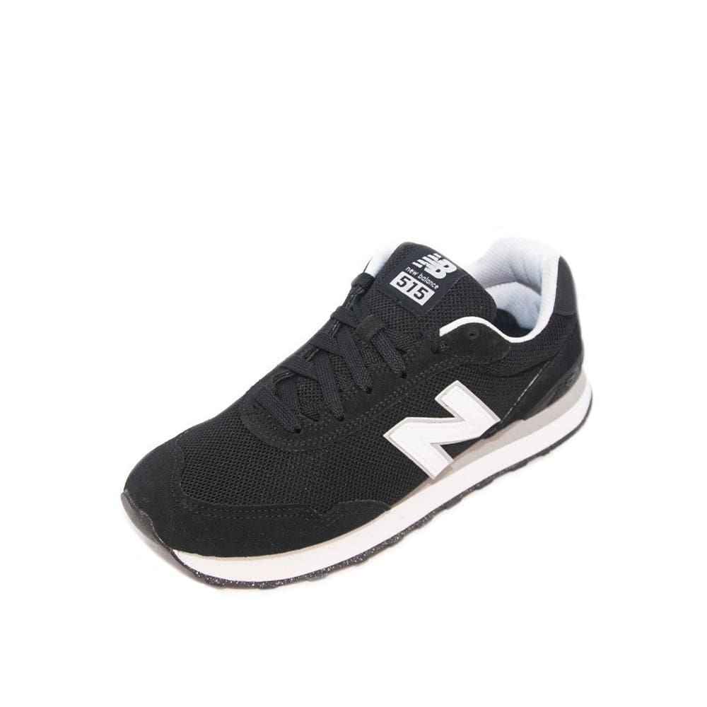 Tênis Masculino New Balance 515 V2 REF: ML515BBC