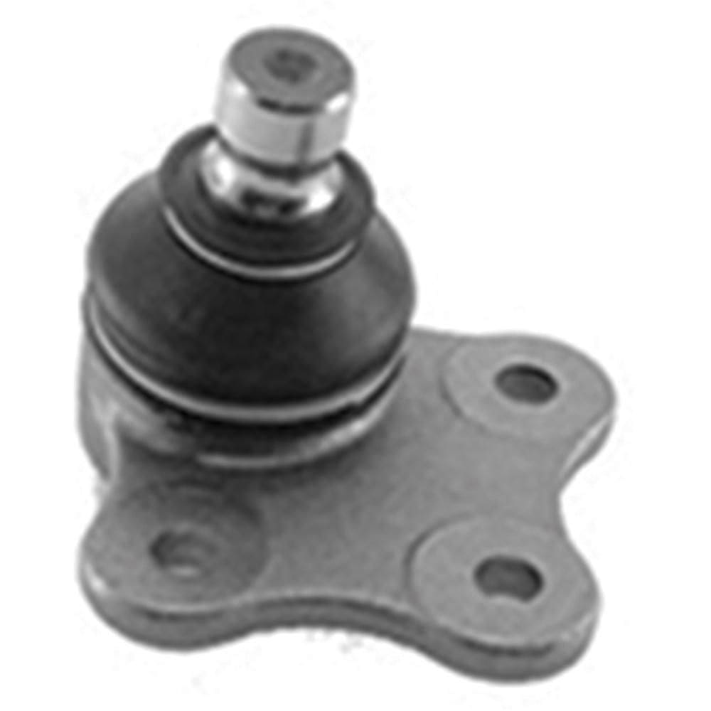 Pivô Diant Dir Ou Esq Ecosport Fiesta Ka G2 02-14 [F103]