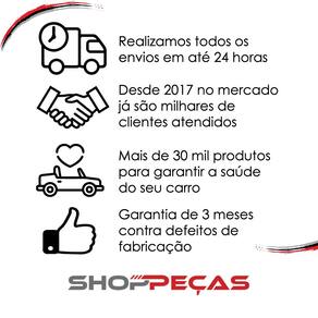Borracha Arremate Do Vigia Ext Pvc Corsa Hatch 94 A 02 [F103]